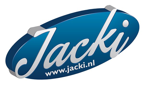 Jacki.nl © 2017